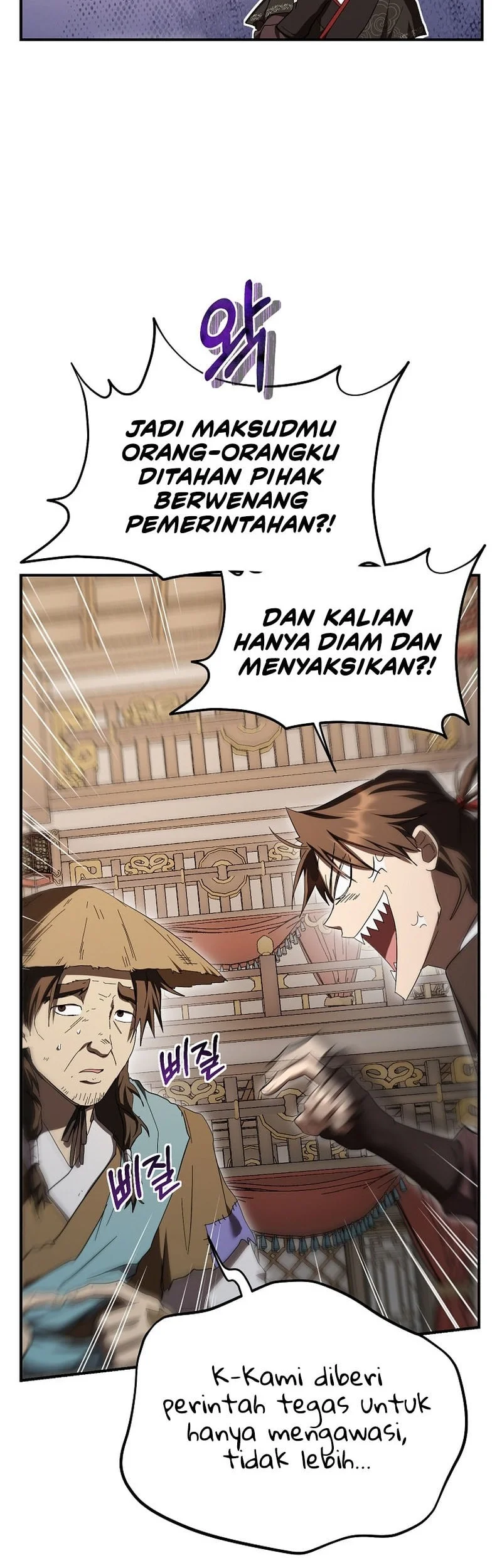 Chapter 169 - halaman 39