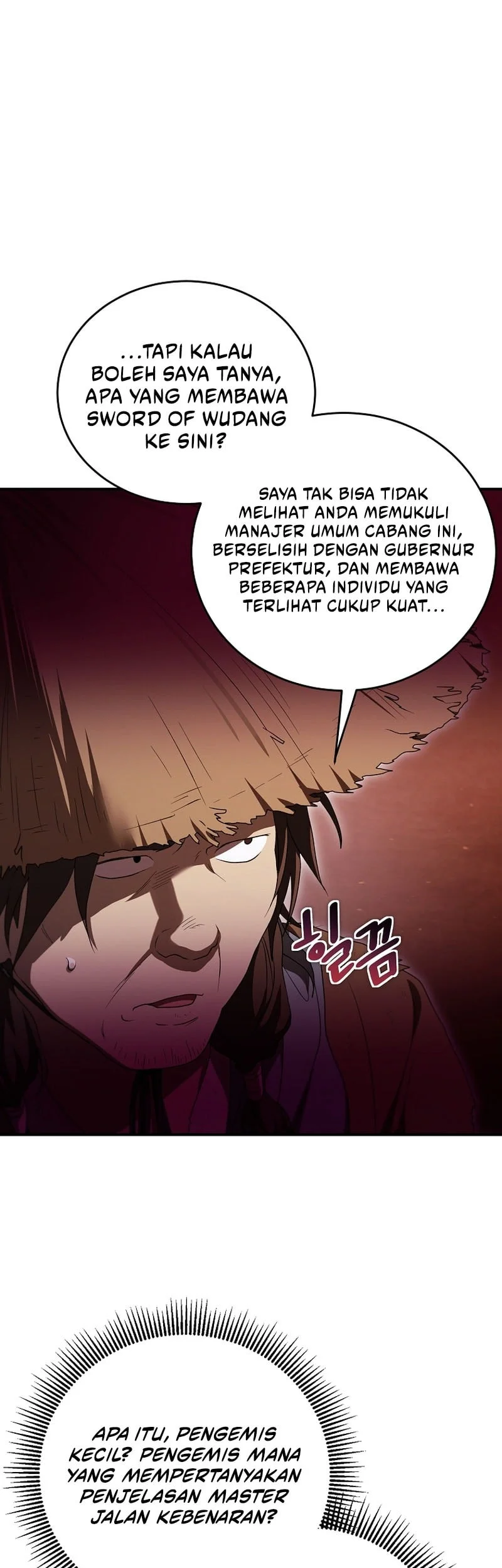 Chapter 169 - halaman 40