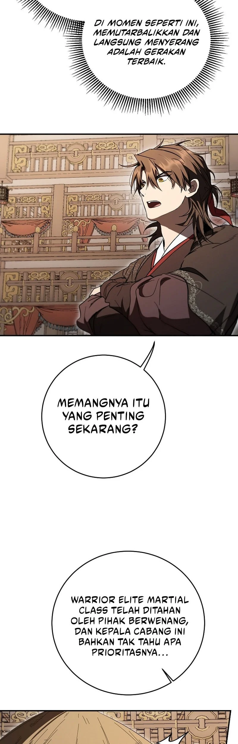 Chapter 169 - halaman 41