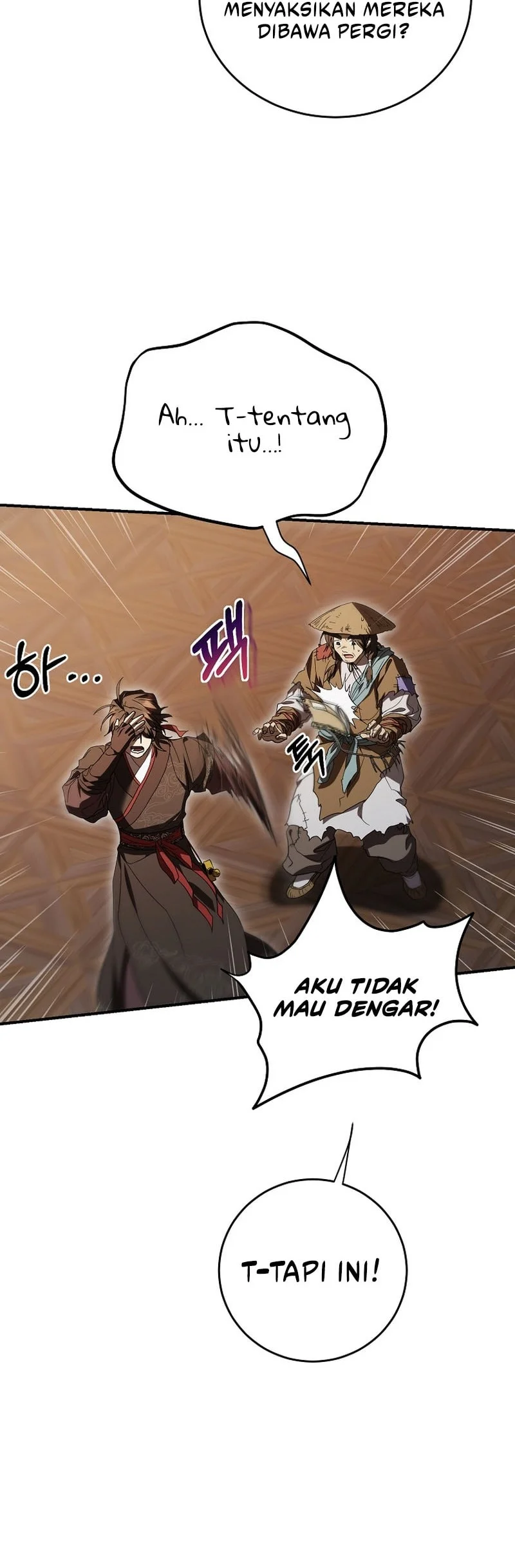 Chapter 169 - halaman 43