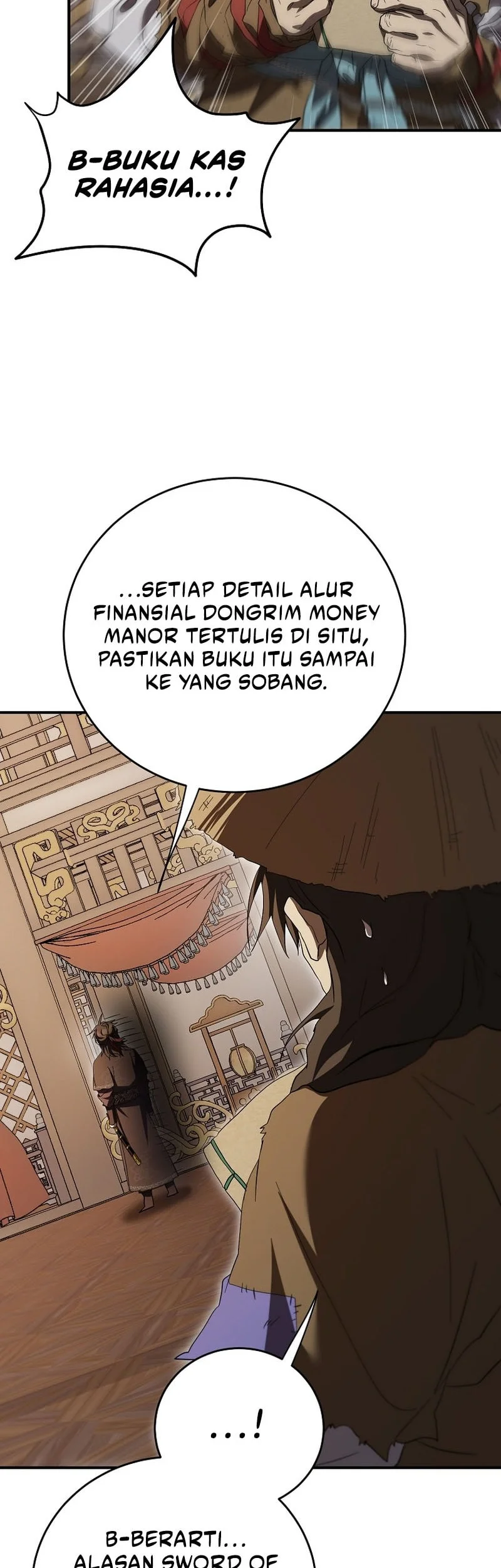 Chapter 169 - halaman 45