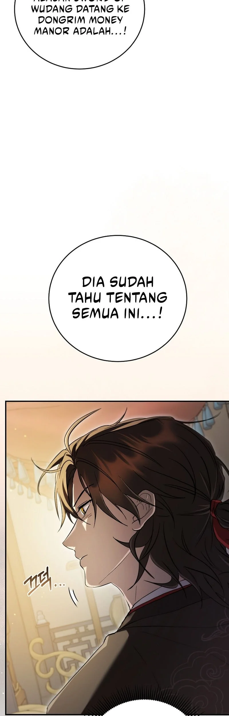 Chapter 169 - halaman 46