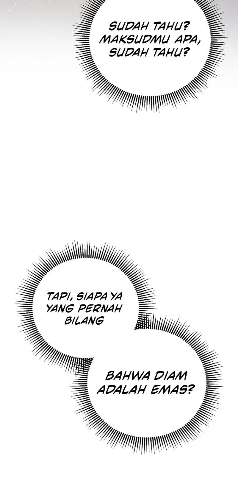 Chapter 169 - halaman 47