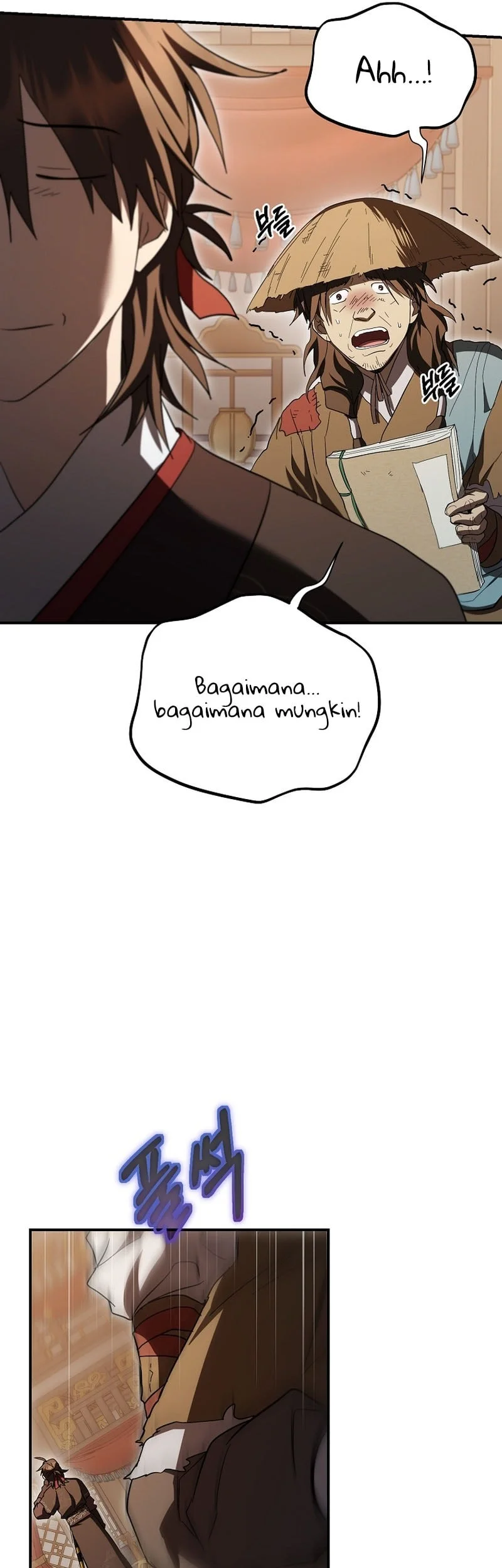Chapter 169 - halaman 48