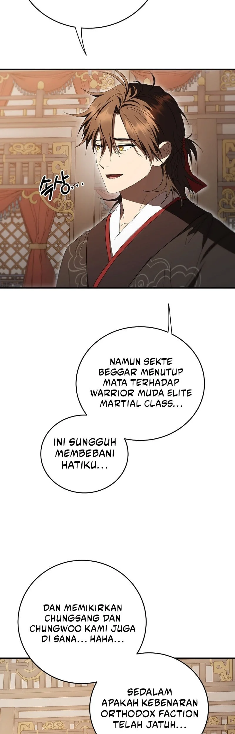 Chapter 169 - halaman 50
