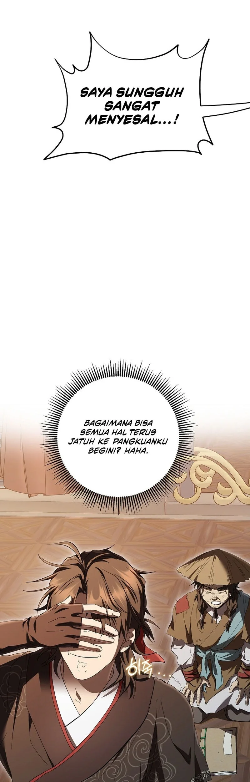Chapter 169 - halaman 53