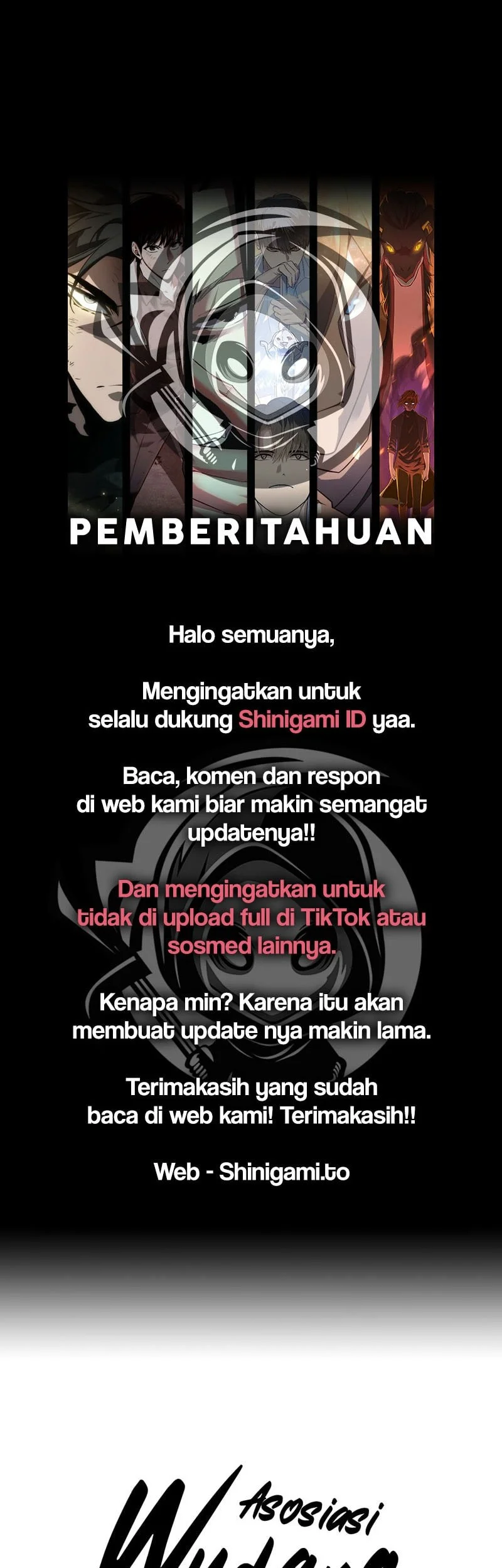 Chapter 169 - halaman 3