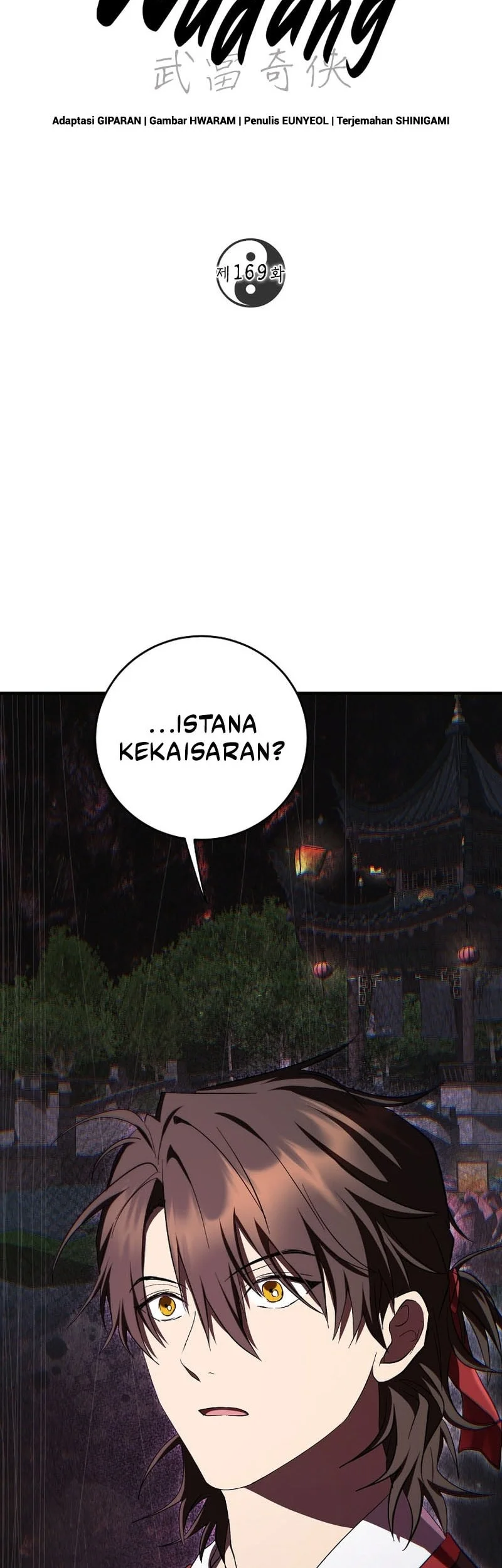 Chapter 169 - halaman 4