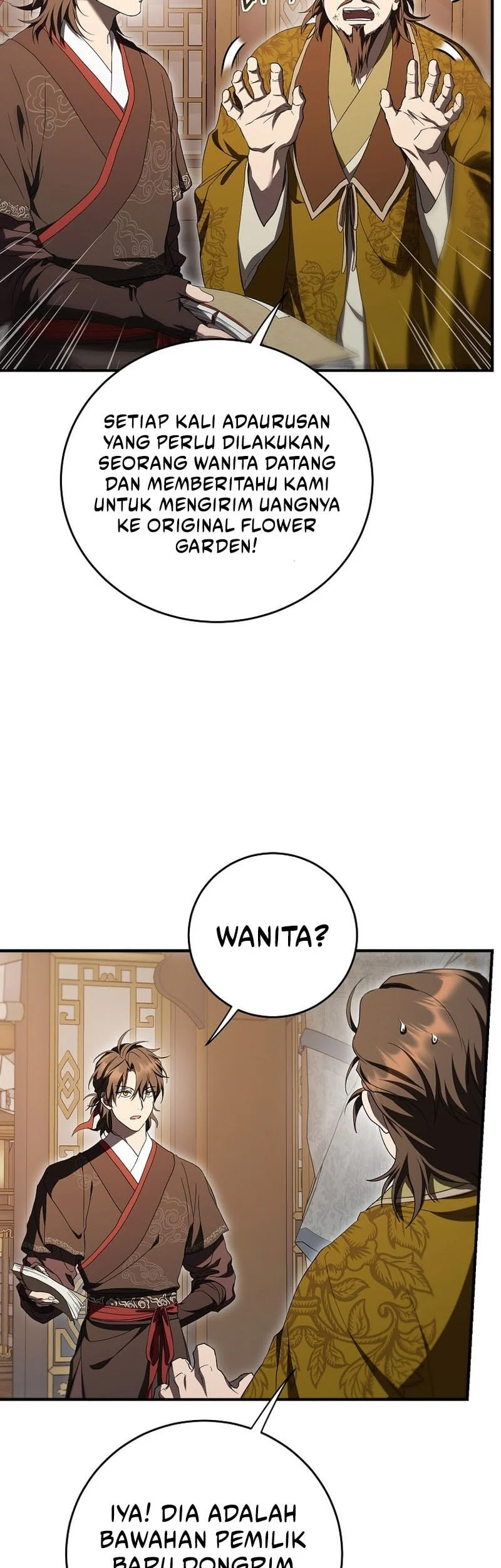 Chapter 169 - halaman 6