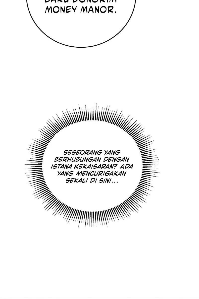 Chapter 169 - halaman 7