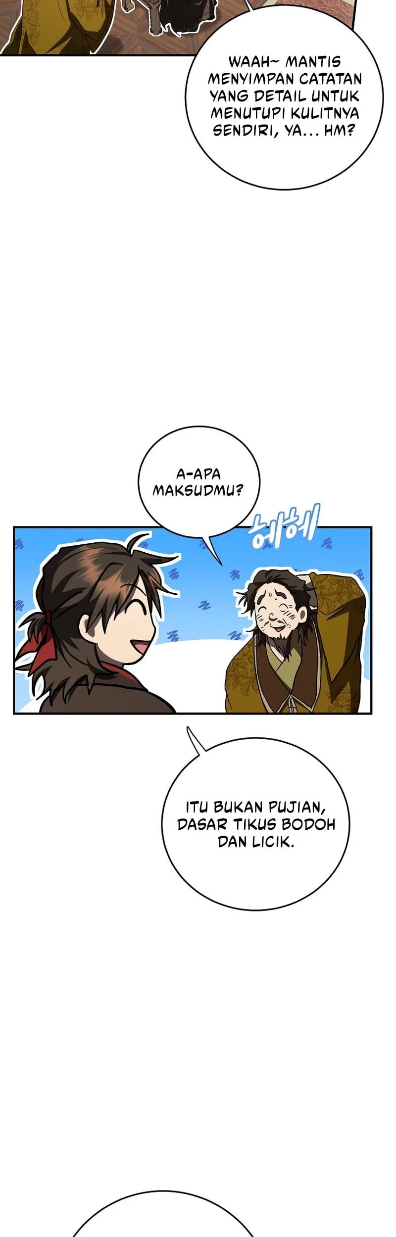 Chapter 169 - halaman 9
