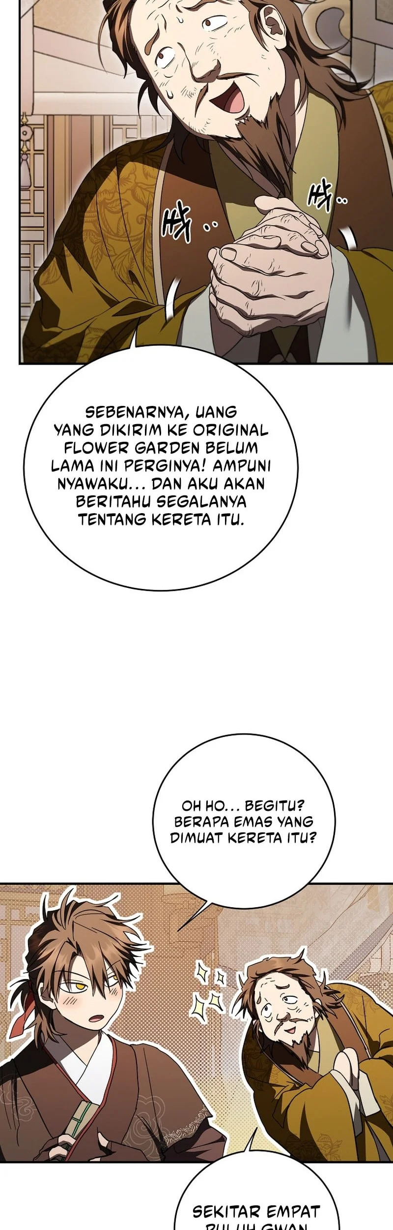 Chapter 169 - halaman 13