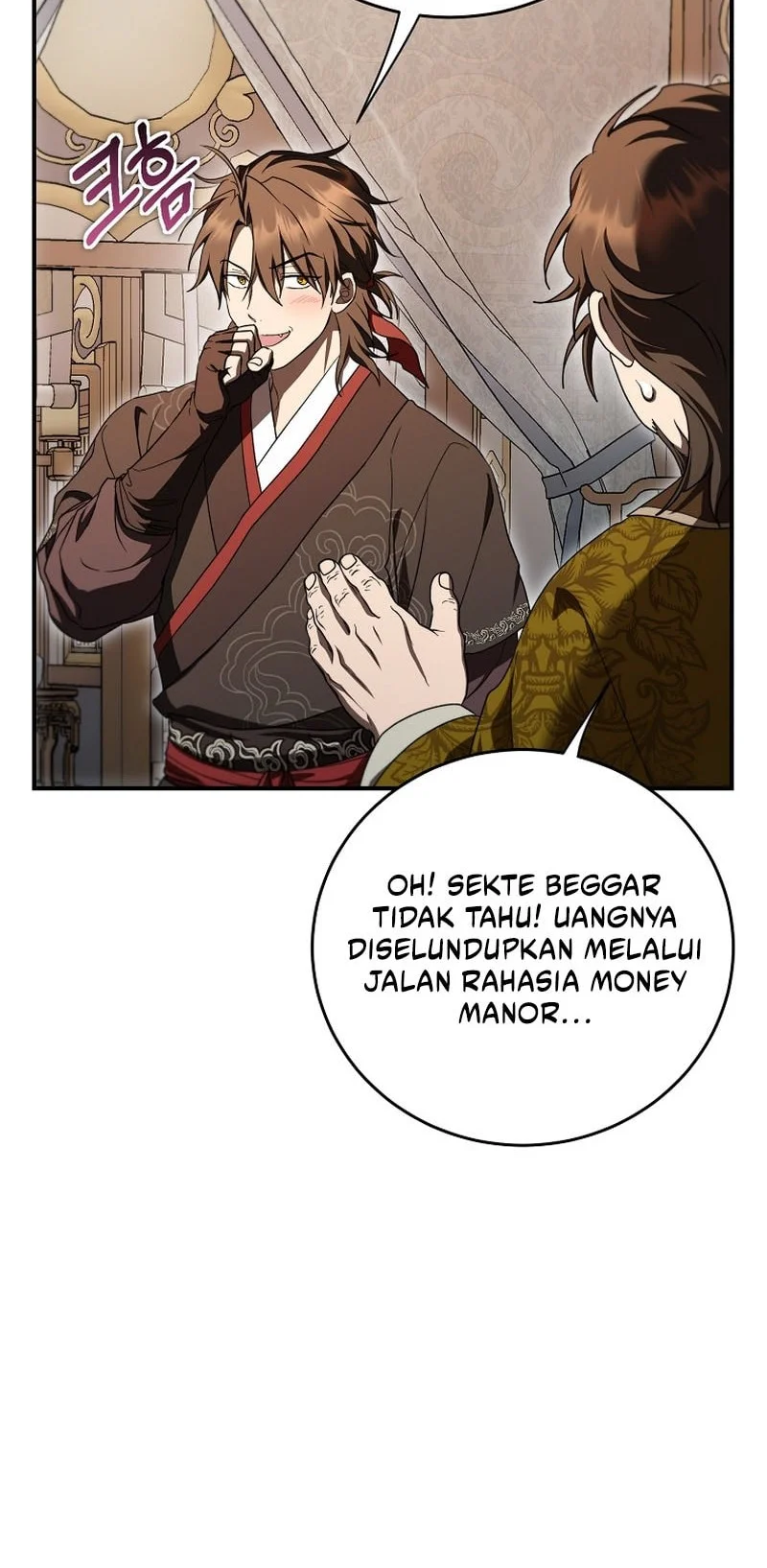 Chapter 169 - halaman 15