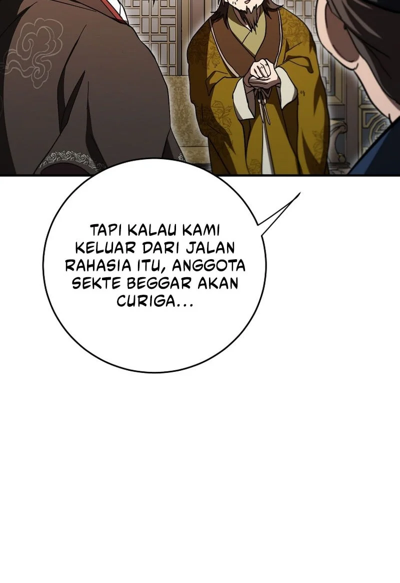 Chapter 169 - halaman 19