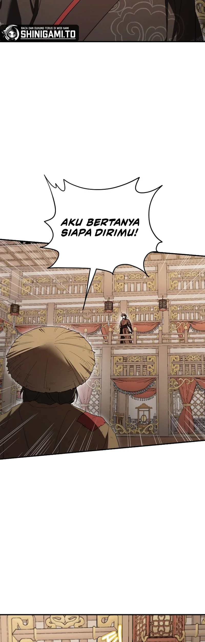 Chapter 169 - halaman 30