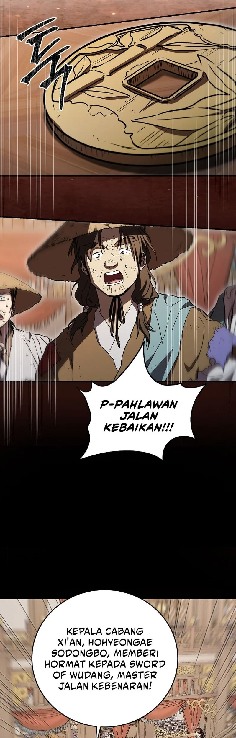 Chapter 169 - halaman 33