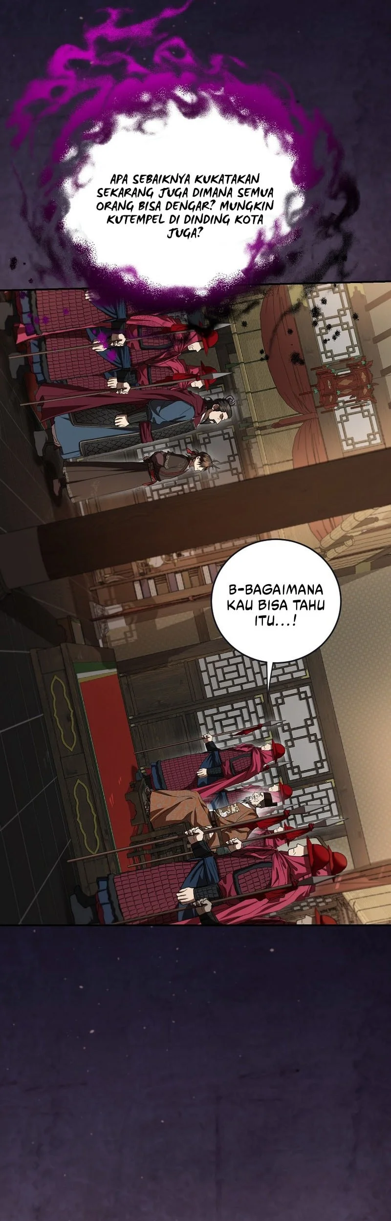 Chapter 170 - halaman 35
