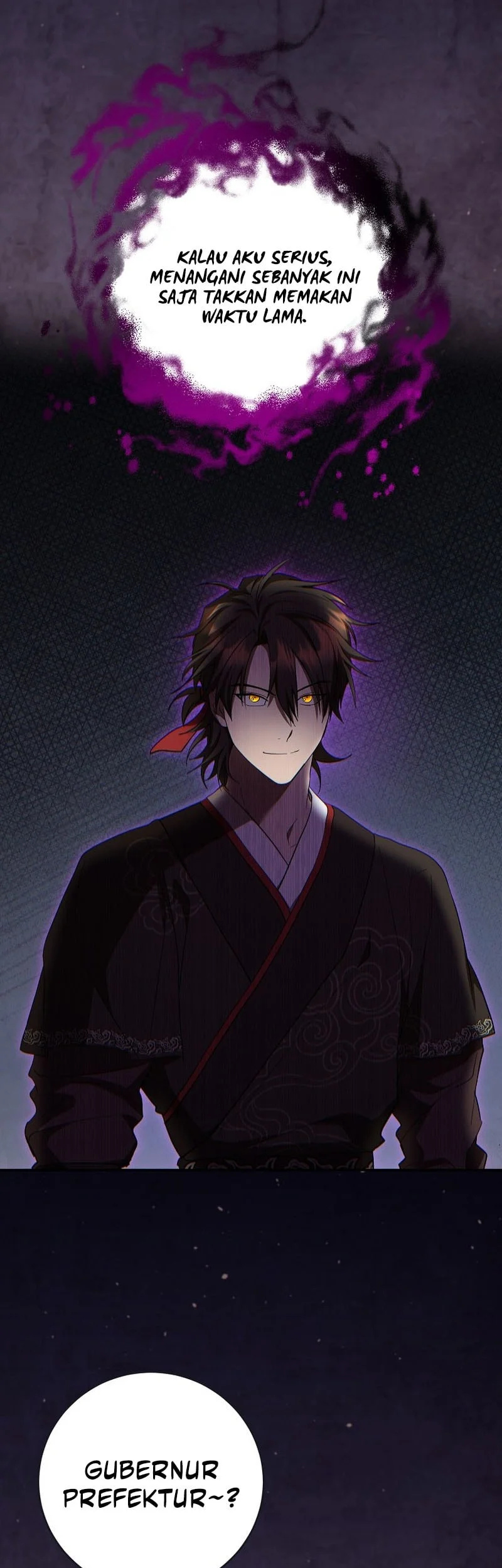 Chapter 170 - halaman 37