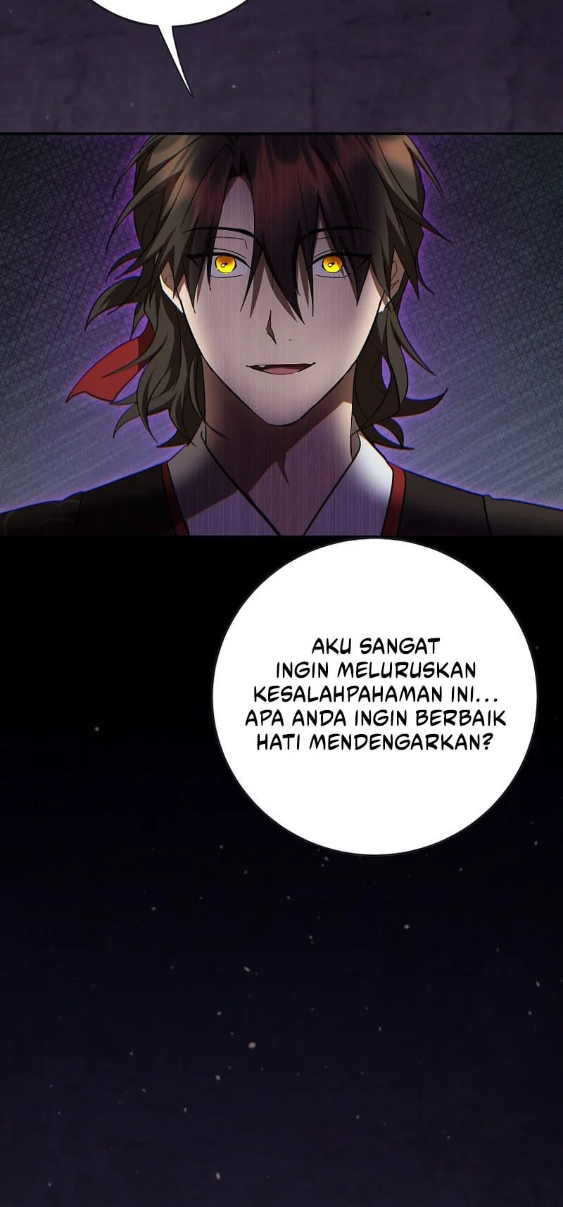 Chapter 170 - halaman 38