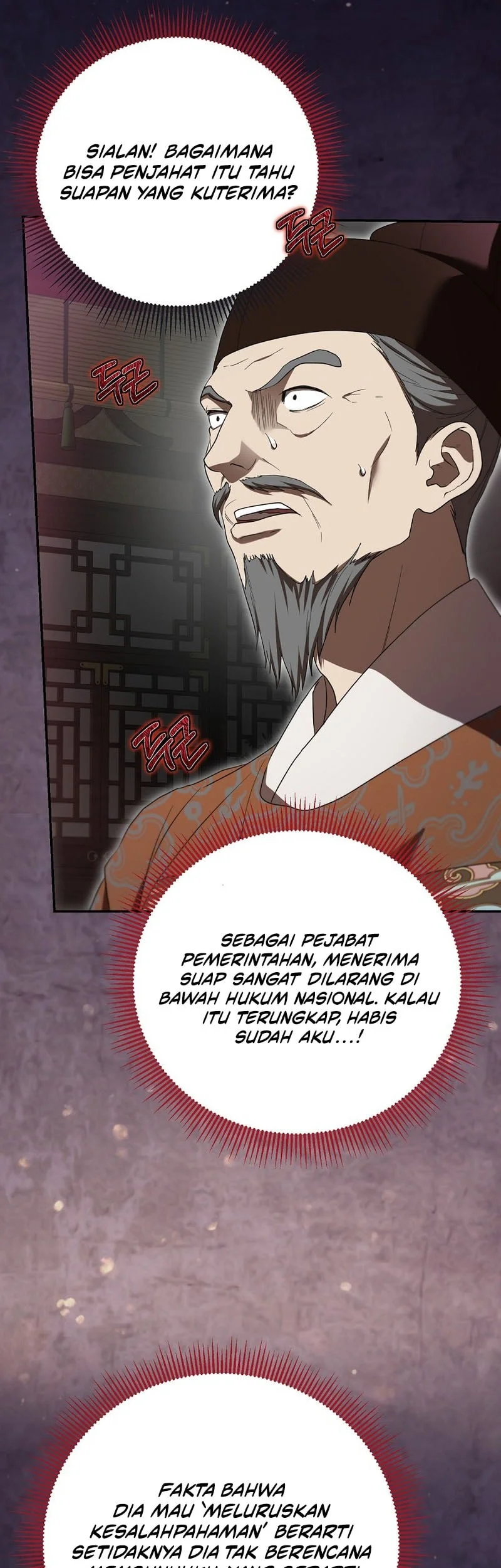 Chapter 170 - halaman 39