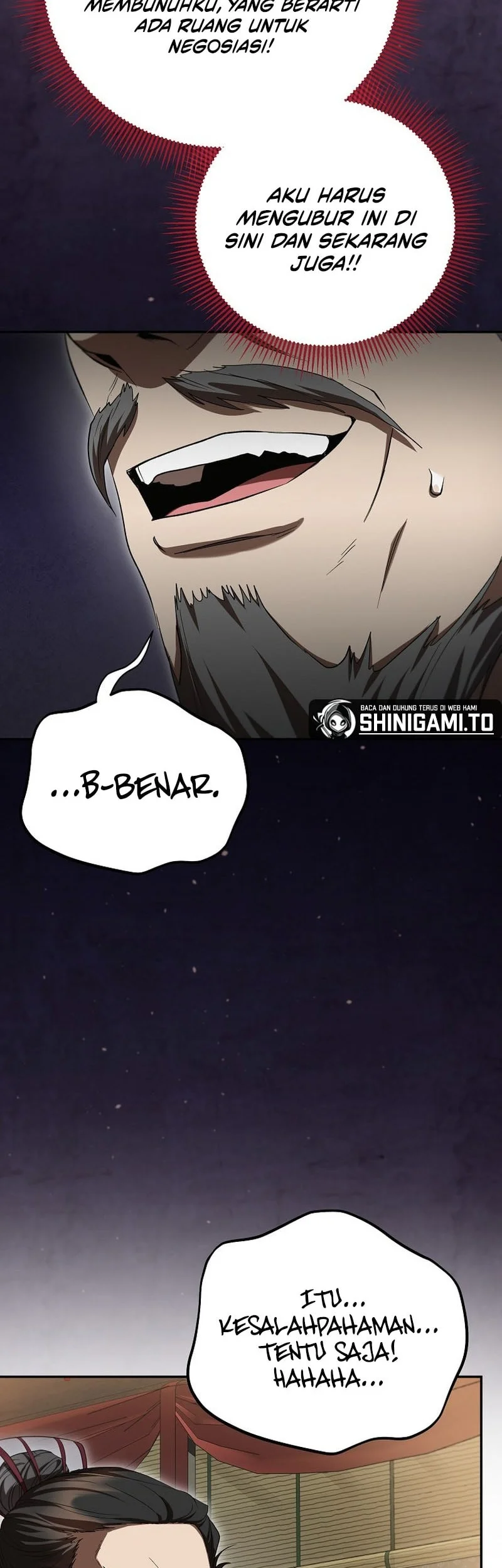 Chapter 170 - halaman 40