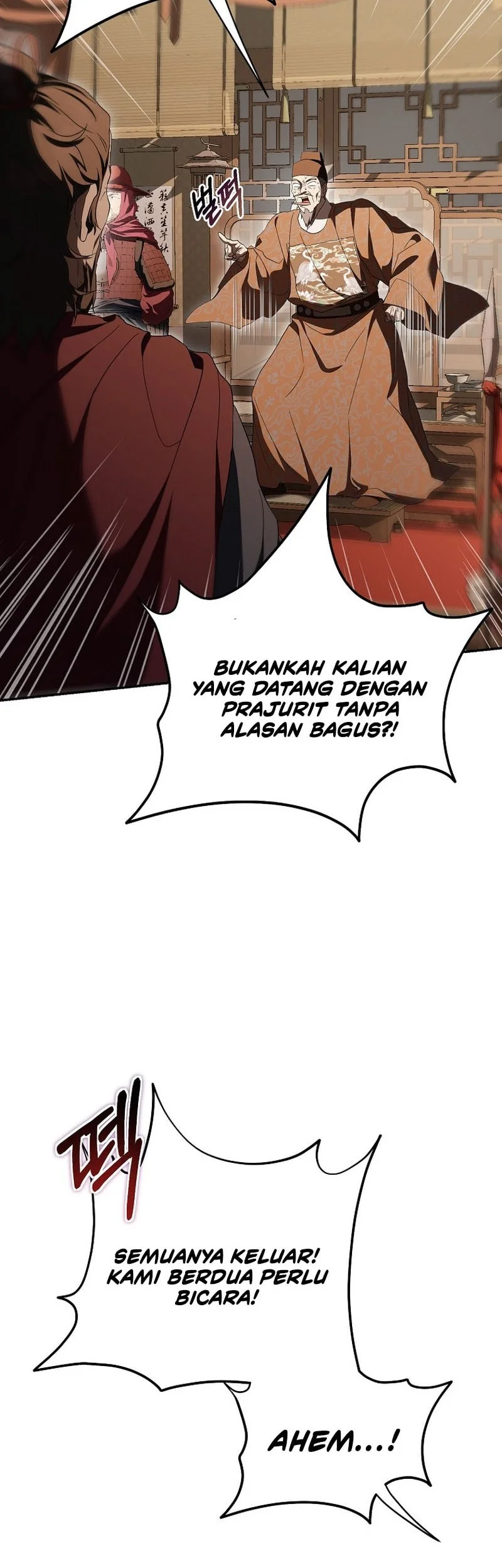 Chapter 170 - halaman 42