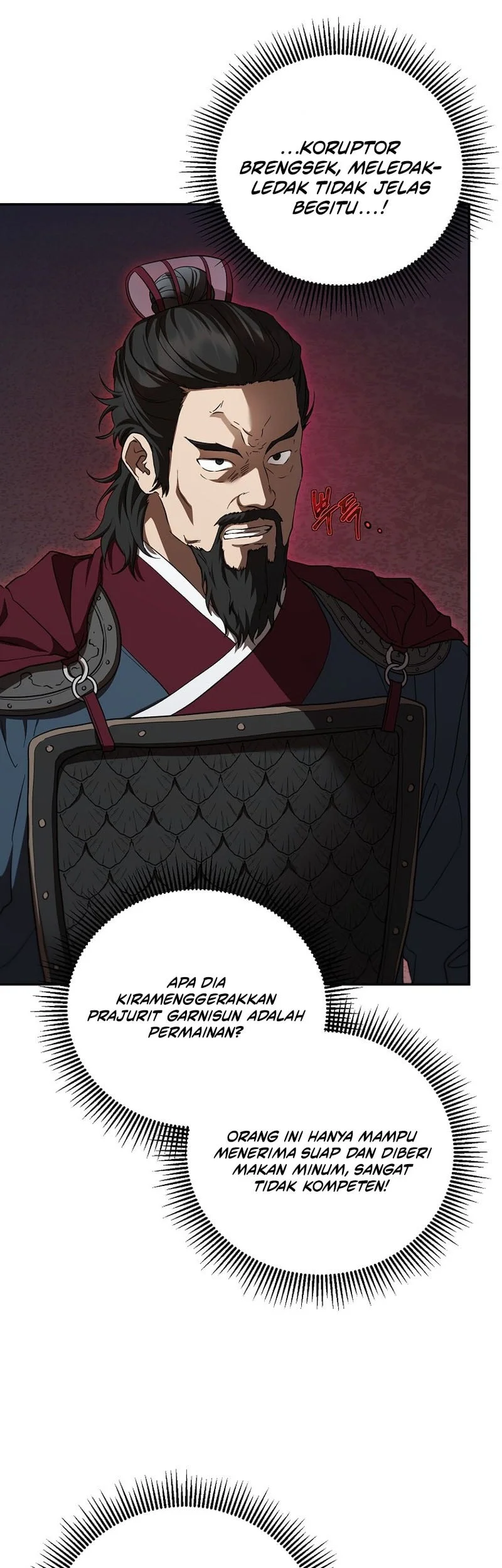 Chapter 170 - halaman 43