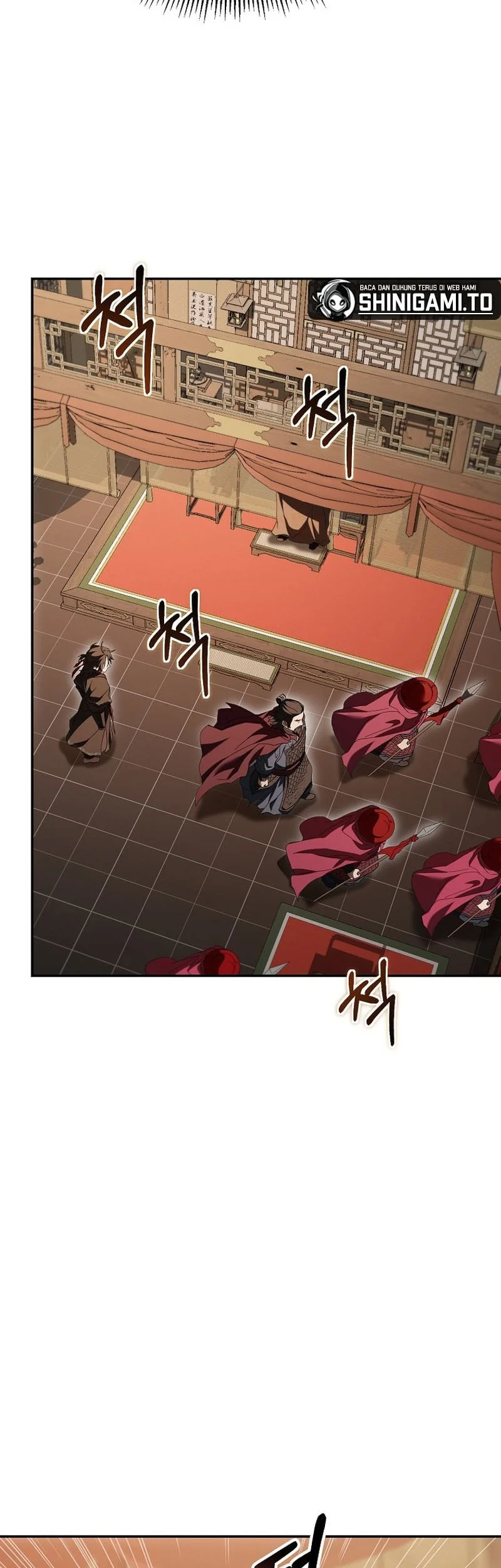 Chapter 170 - halaman 45