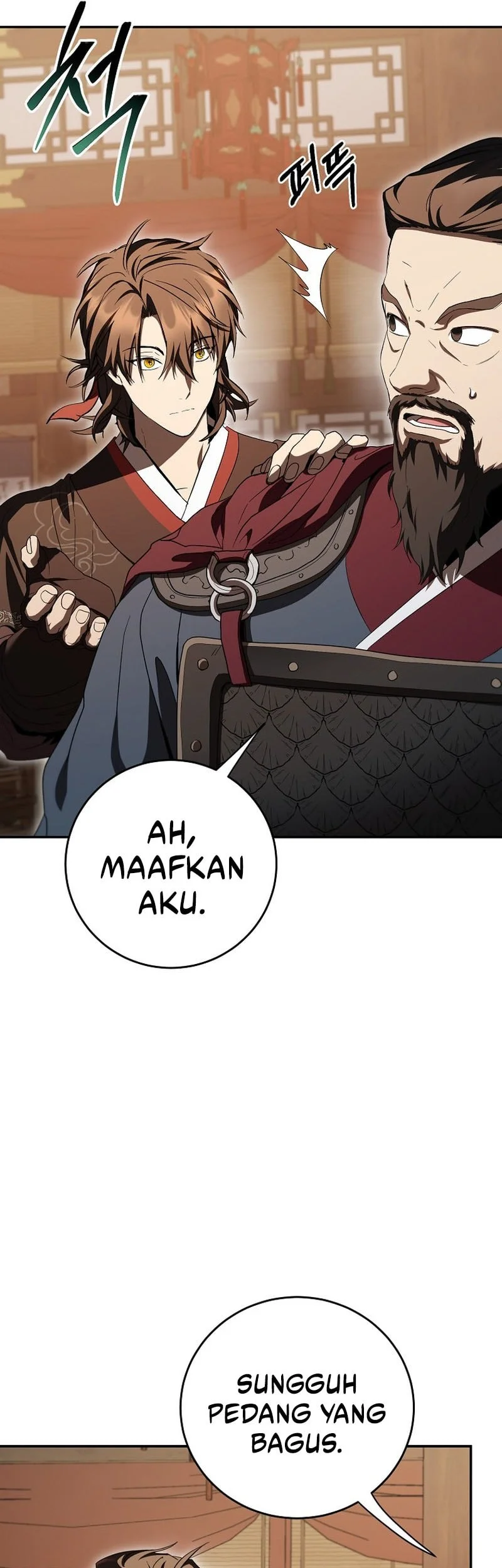 Chapter 170 - halaman 47