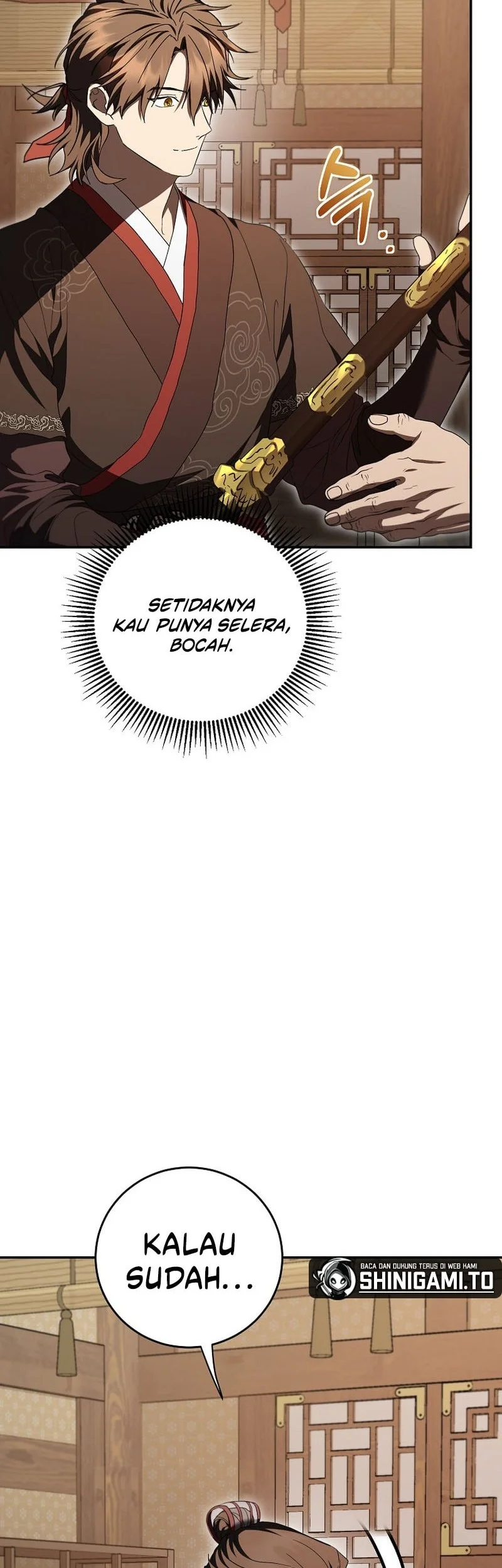 Chapter 170 - halaman 48