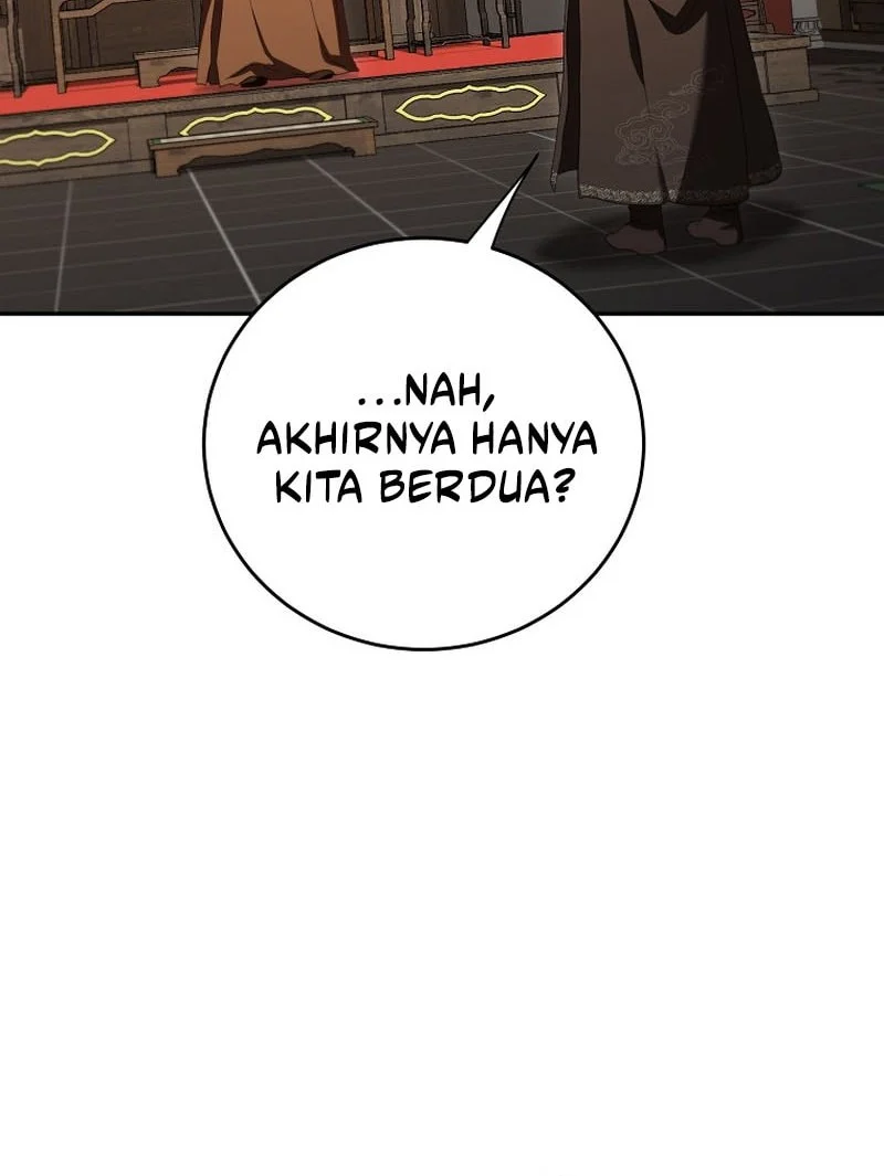 Chapter 170 - halaman 50