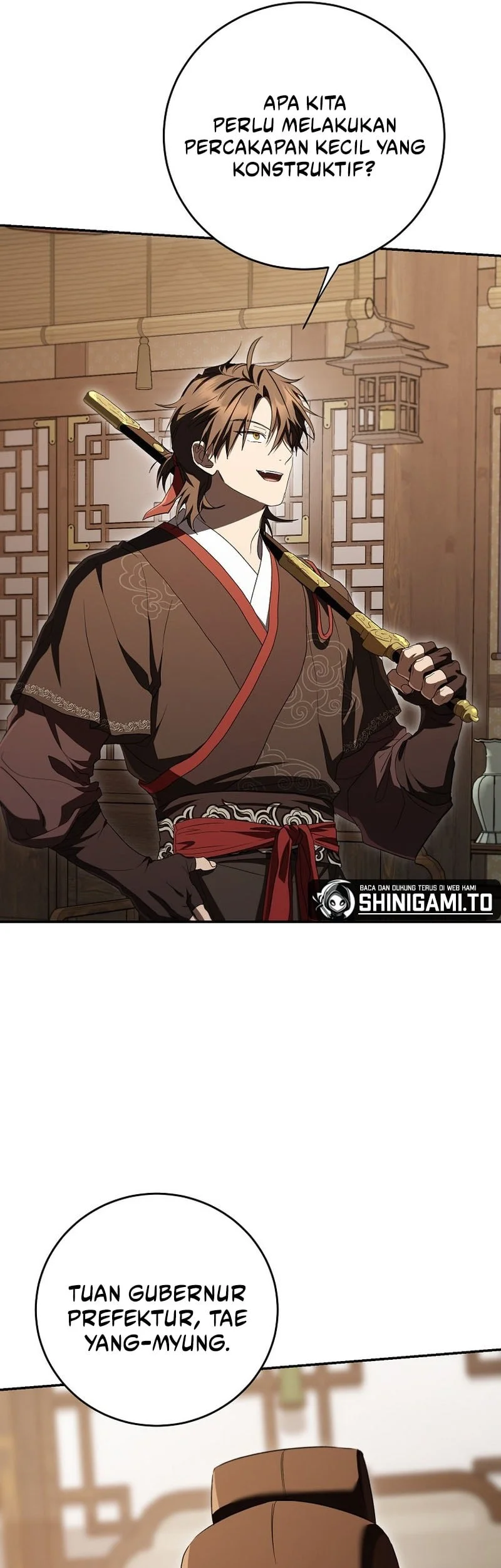 Chapter 170 - halaman 51