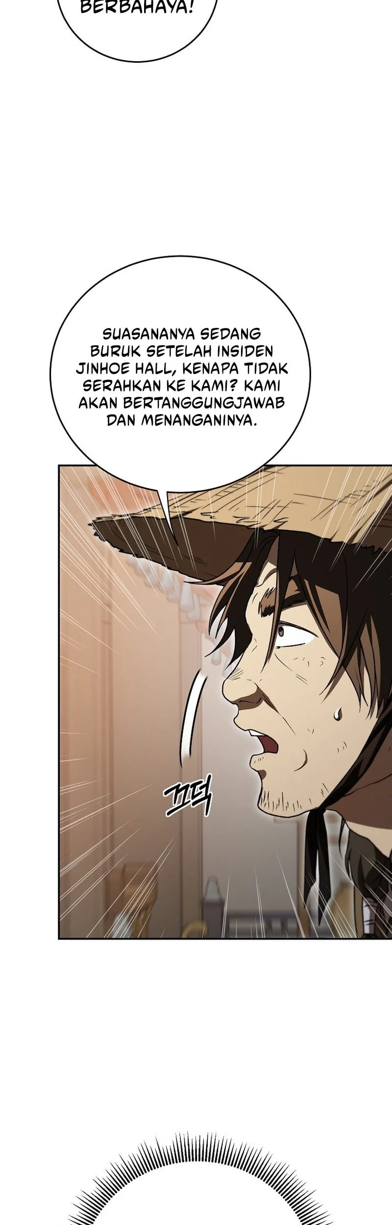 Chapter 170 - halaman 4