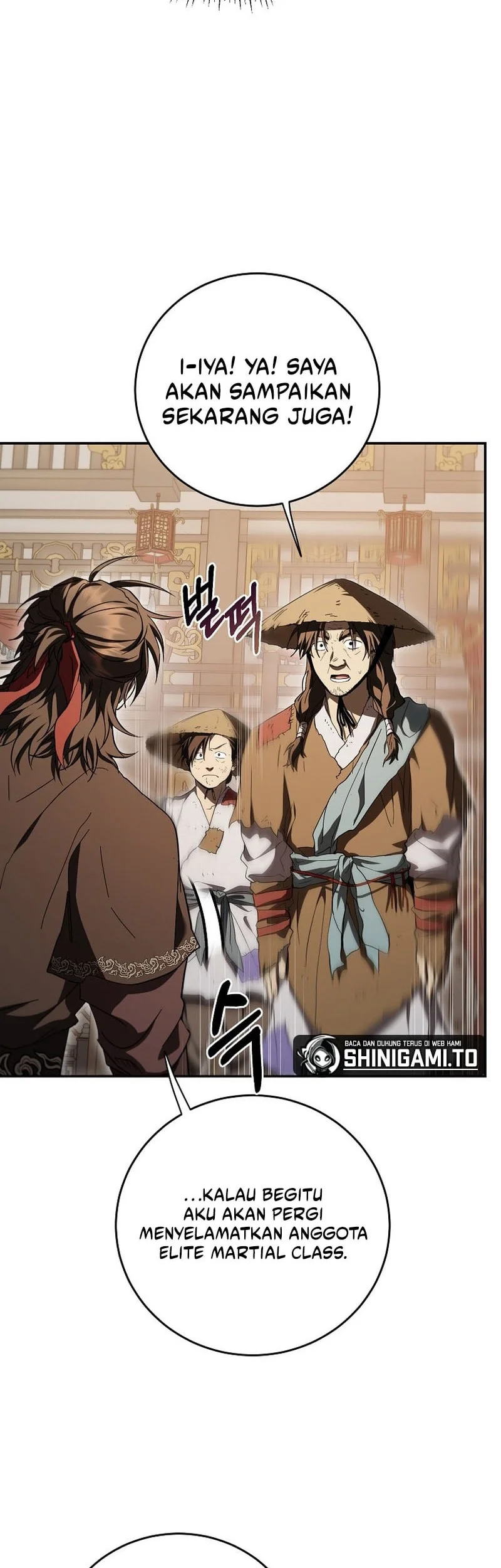 Chapter 170 - halaman 8