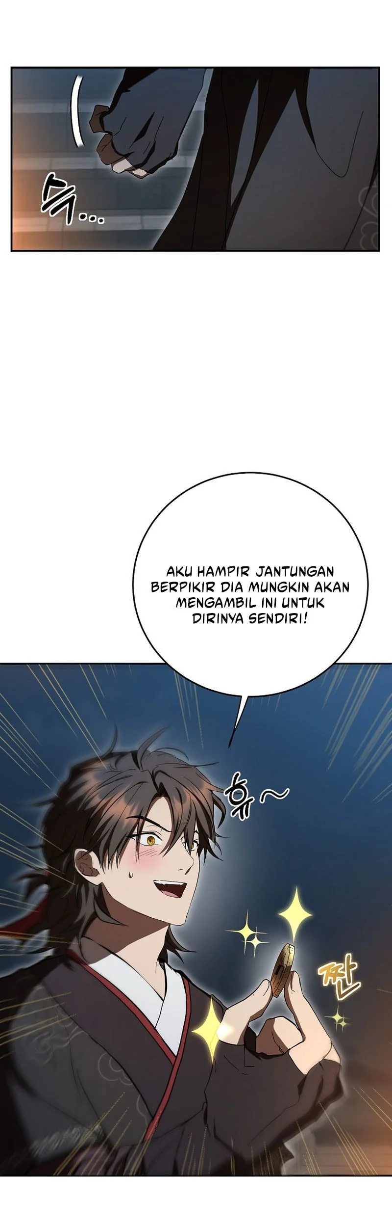 Chapter 170 - halaman 13
