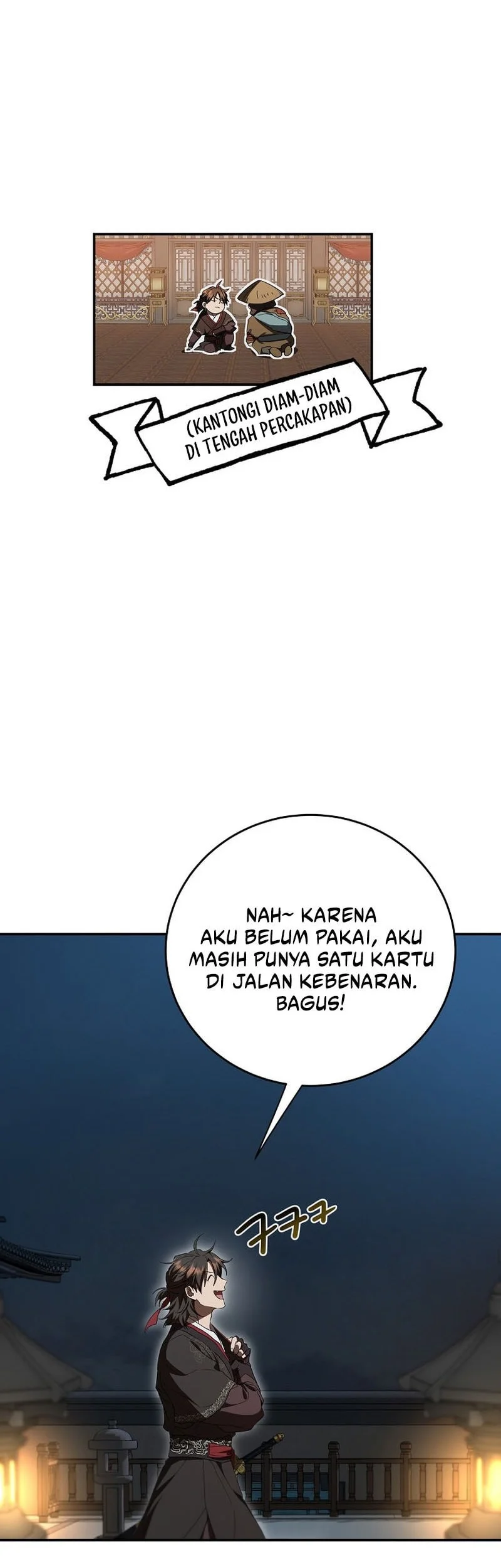 Chapter 170 - halaman 14