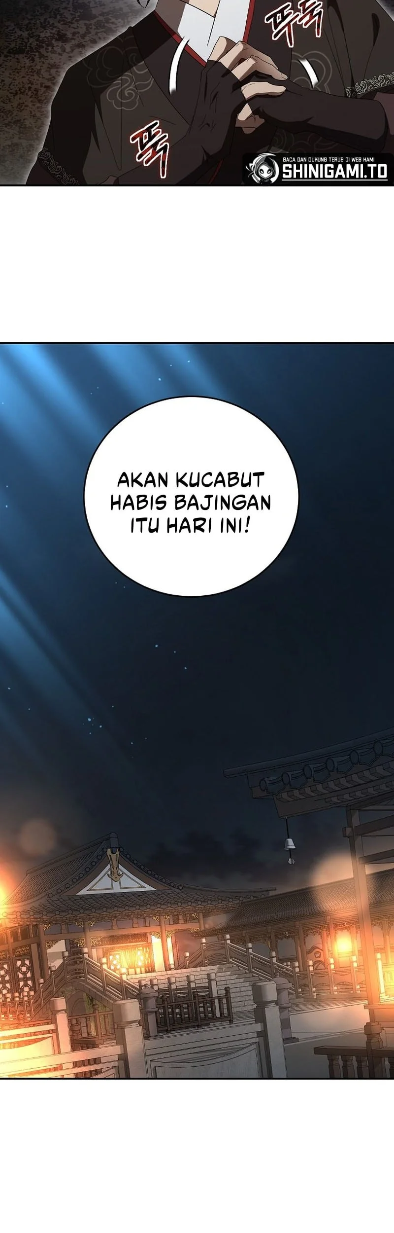 Chapter 170 - halaman 17