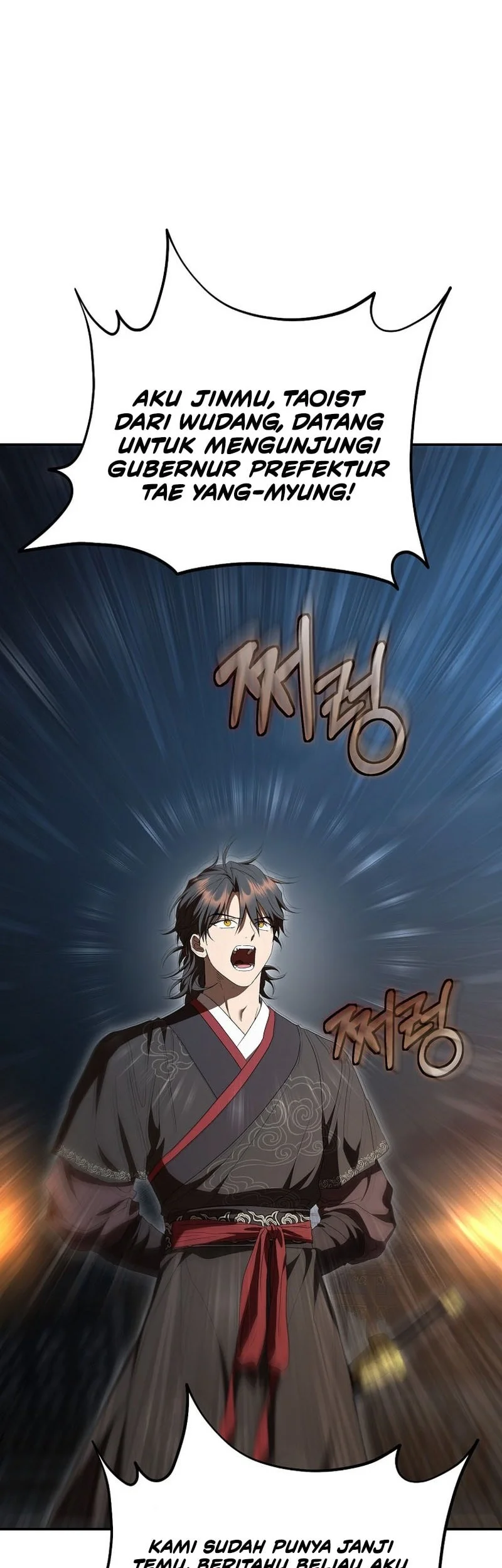 Chapter 170 - halaman 20