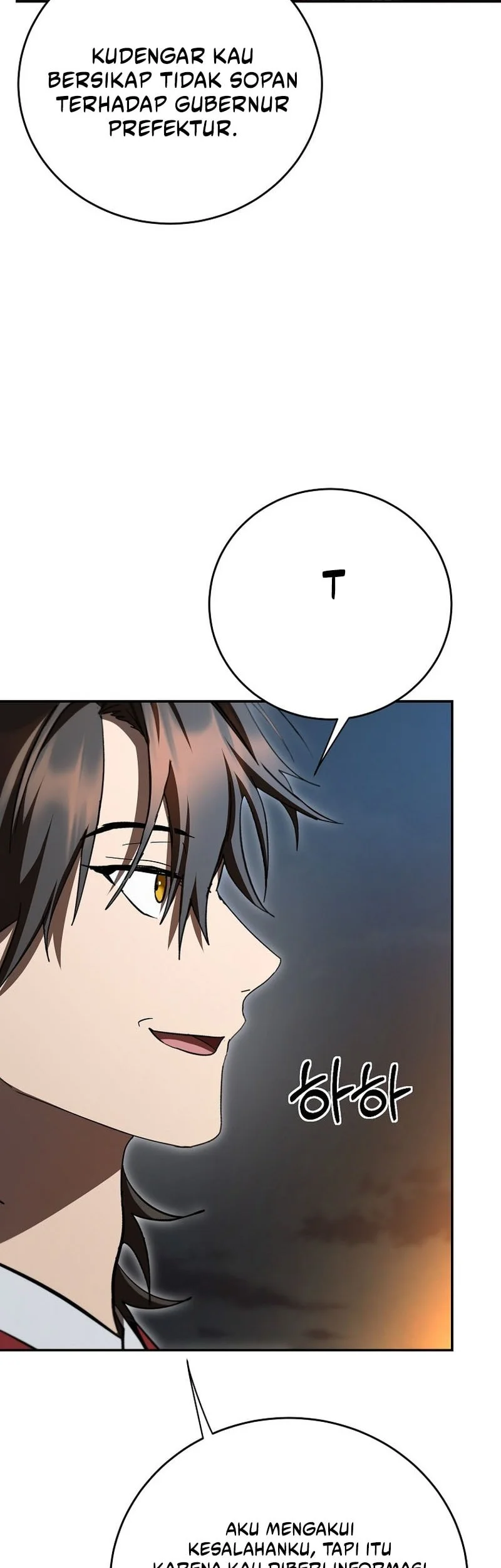 Chapter 170 - halaman 24