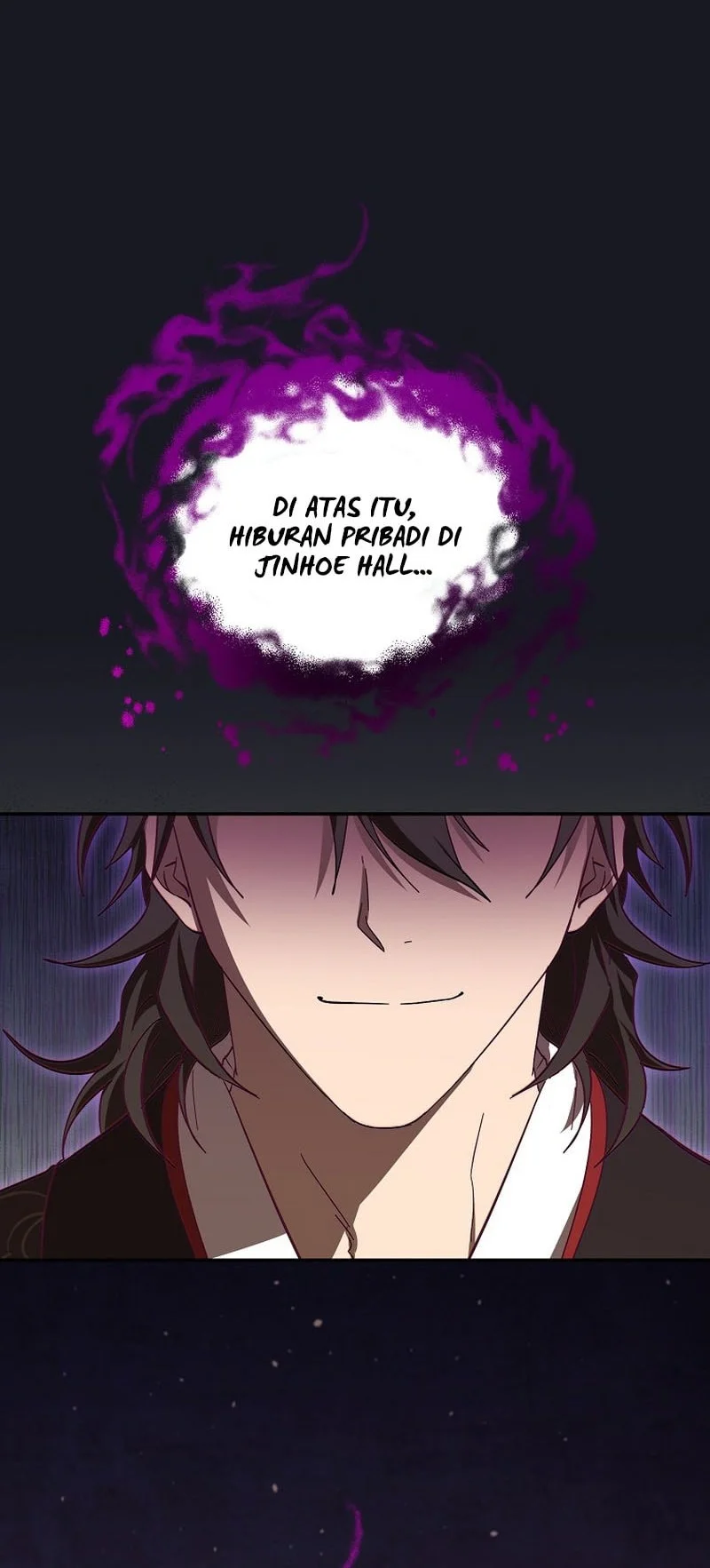 Chapter 170 - halaman 34