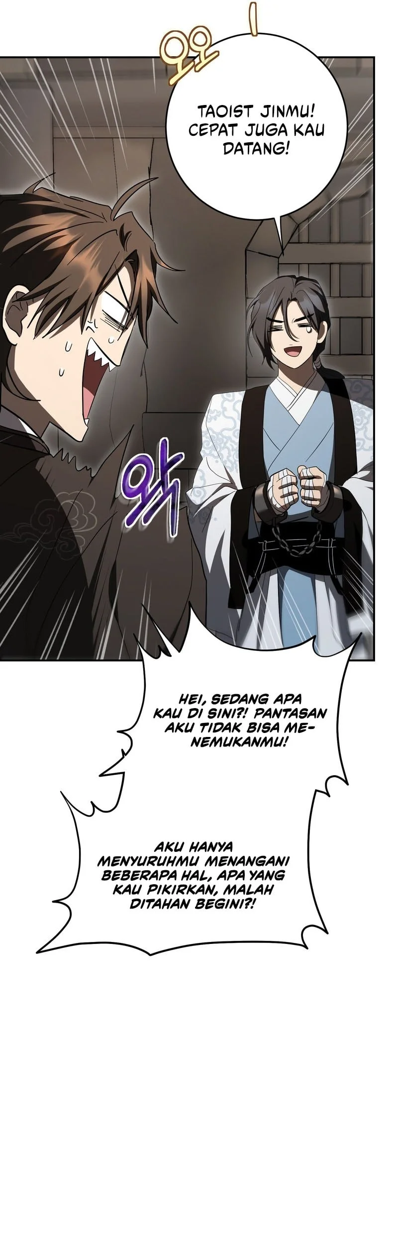 Chapter 171 - halaman 36
