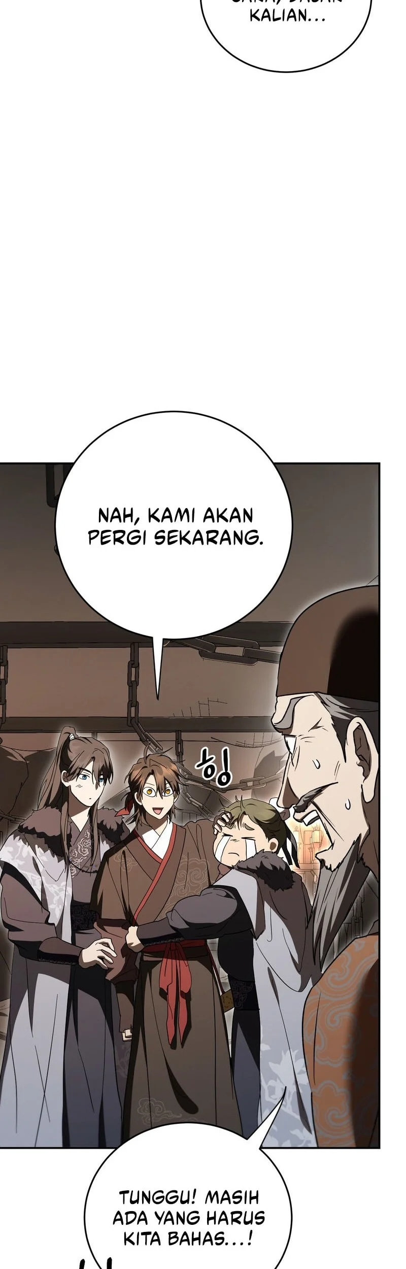 Chapter 171 - halaman 41