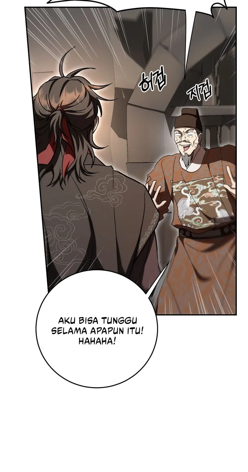 Chapter 171 - halaman 43