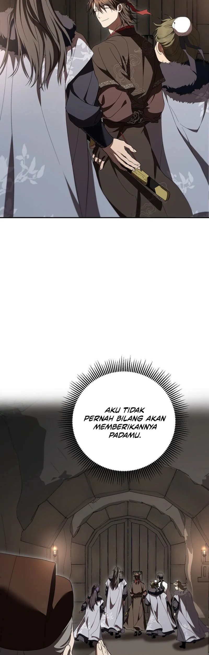 Chapter 171 - halaman 45