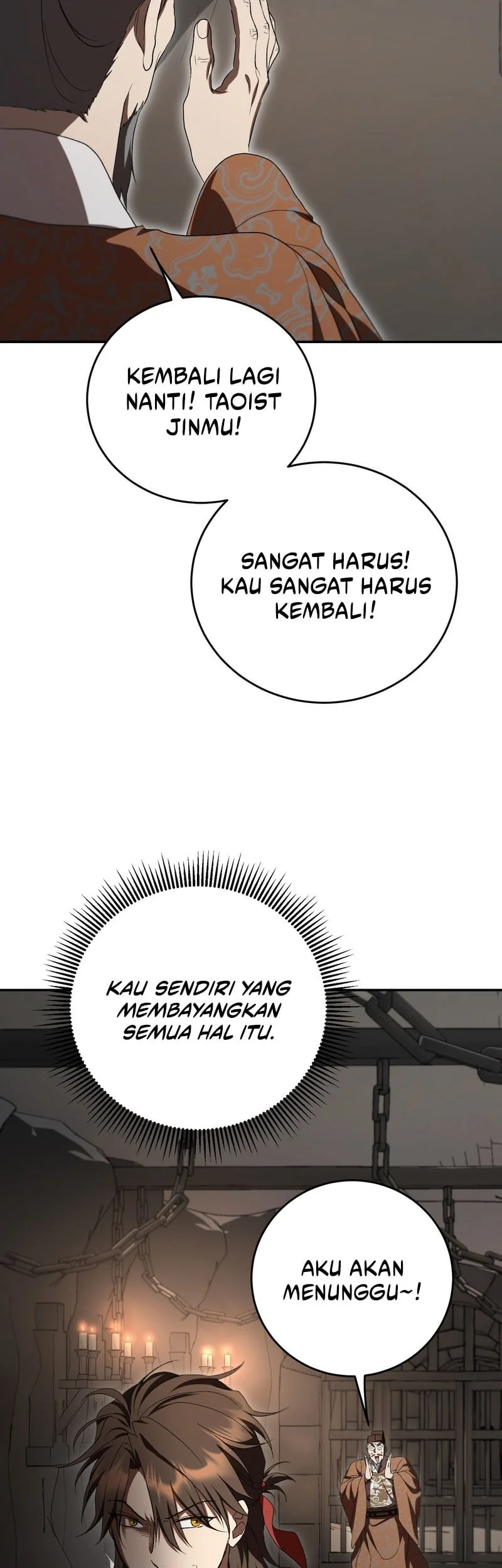 Chapter 171 - halaman 46