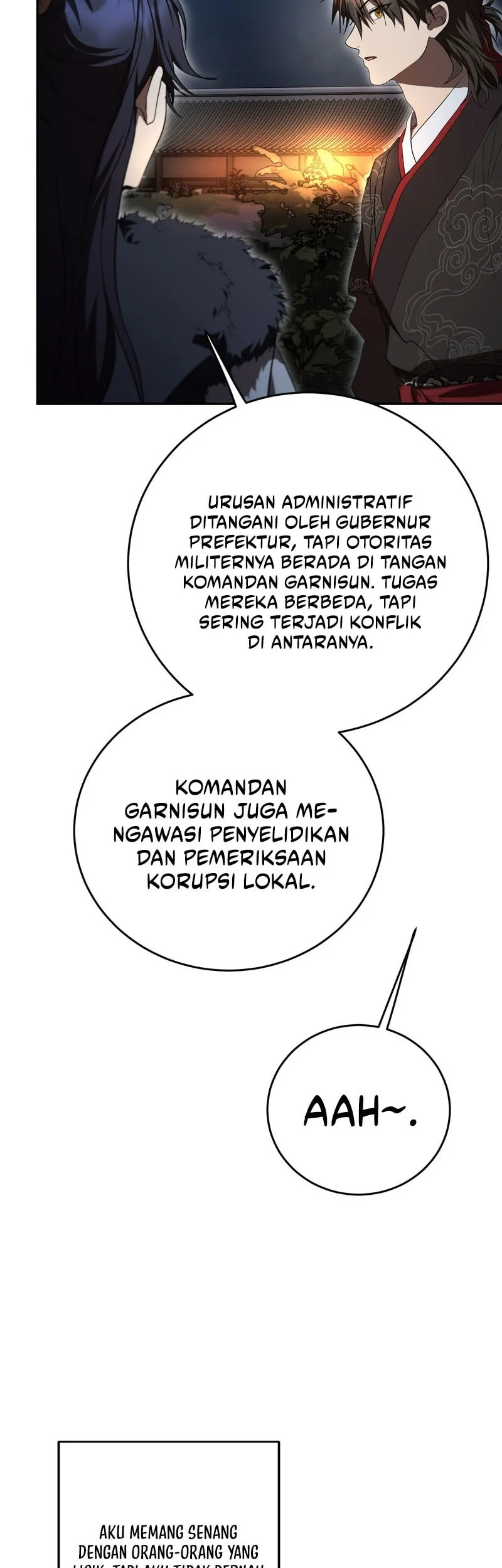 Chapter 171 - halaman 49