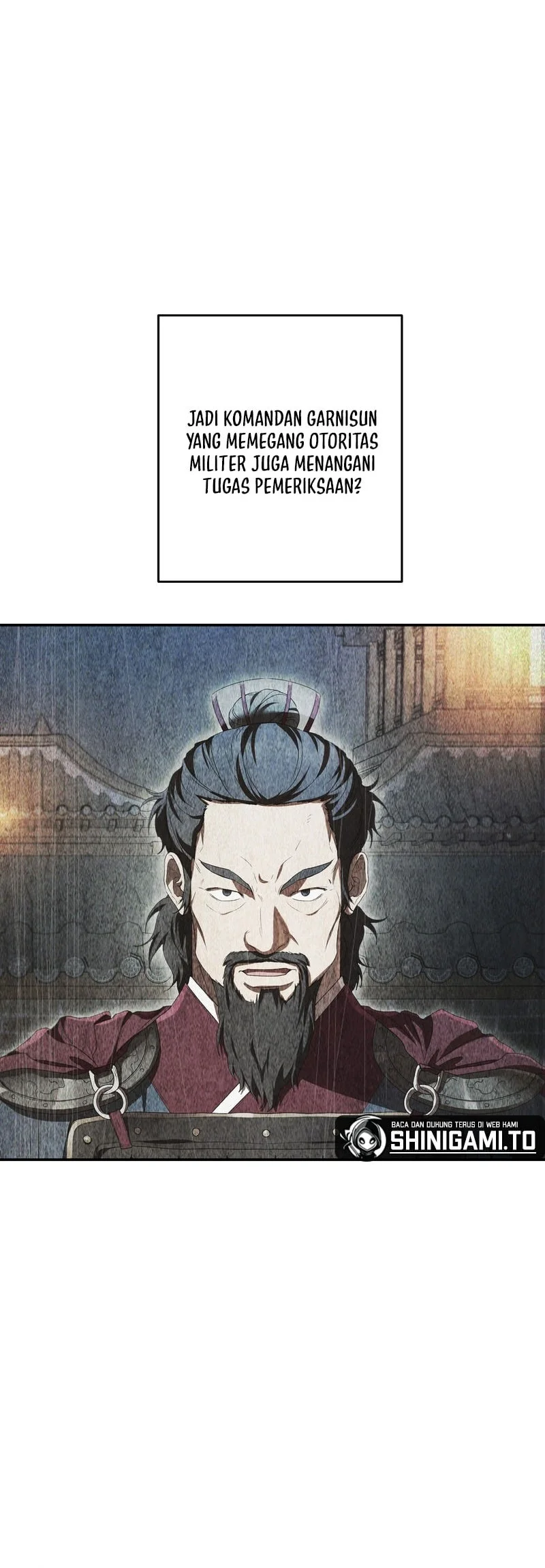 Chapter 171 - halaman 51