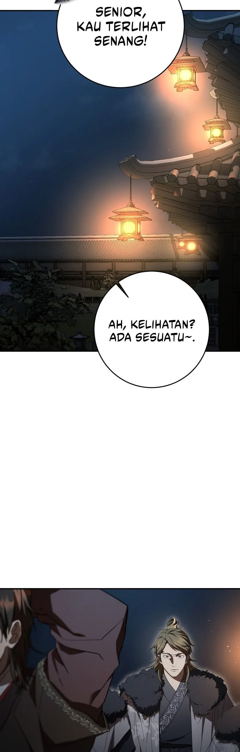 Chapter 171 - halaman 53