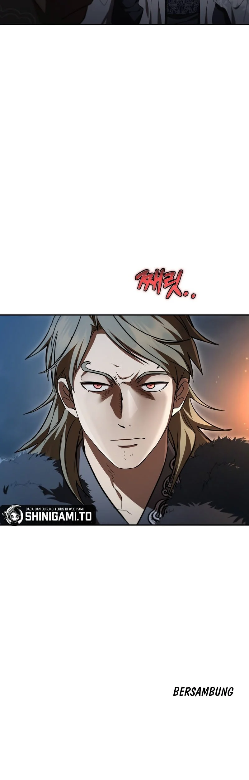 Chapter 171 - halaman 54
