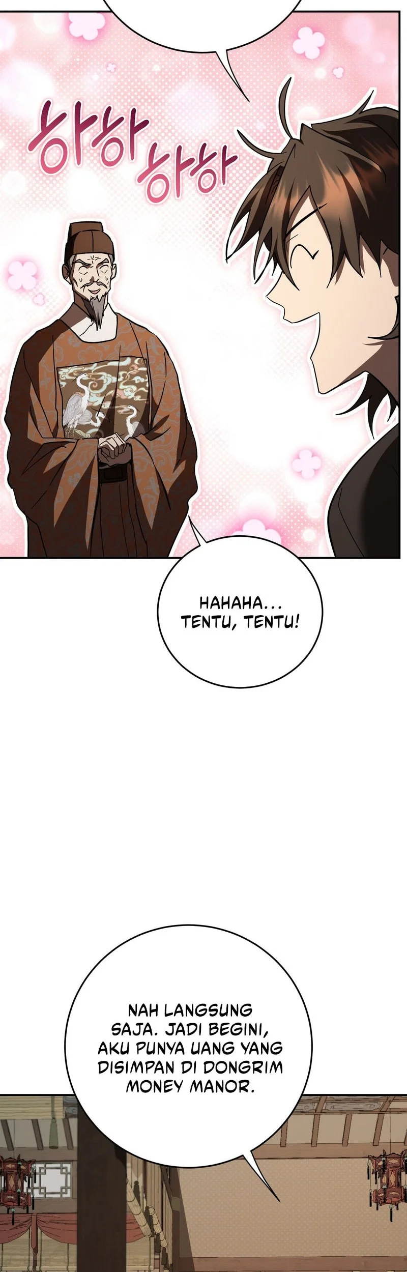 Chapter 171 - halaman 6